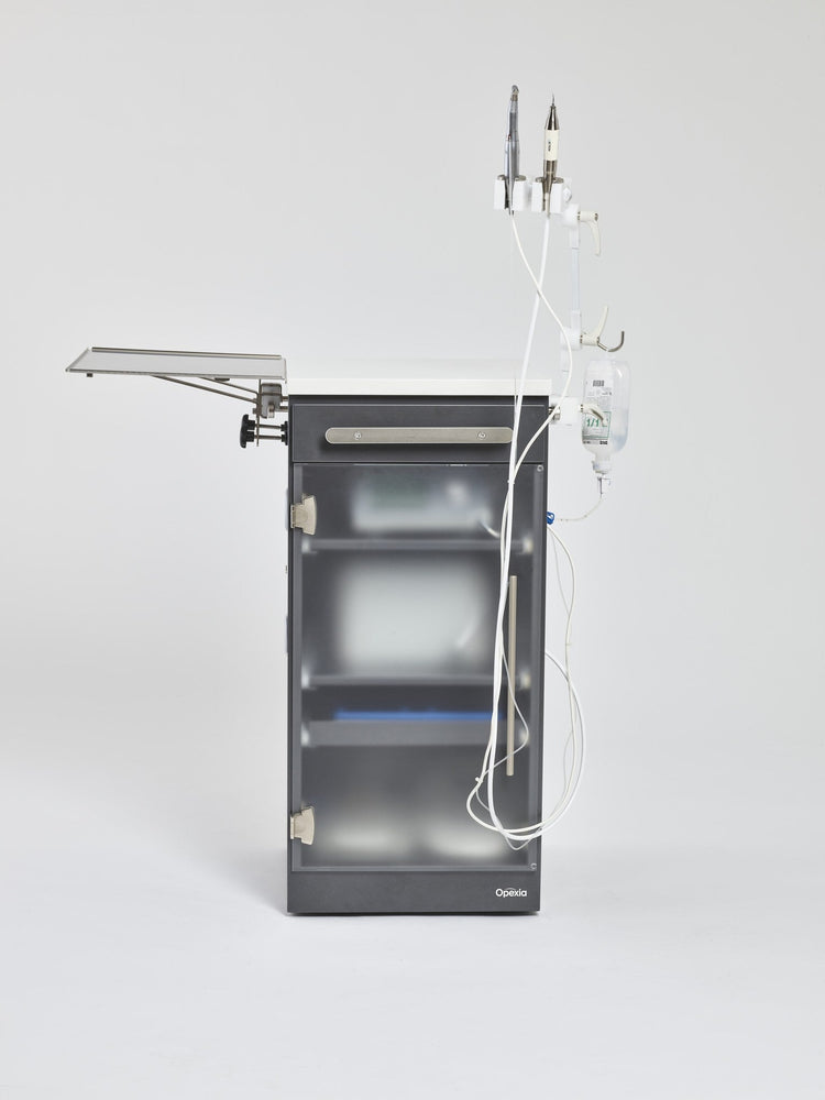 Medical Carts Premium