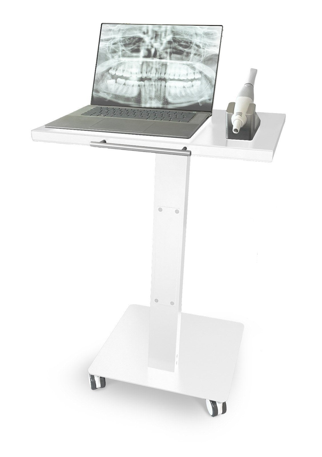 Medical Carts Basic