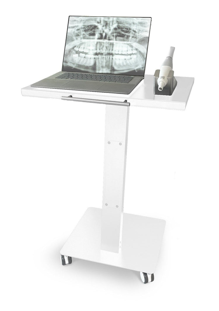 Medical Carts Basic
