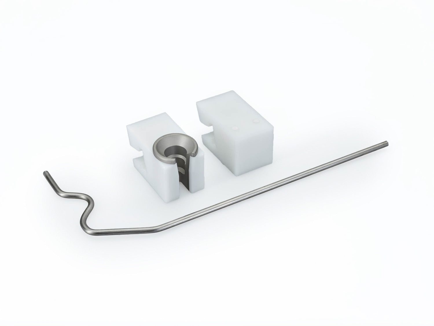 Zubehör