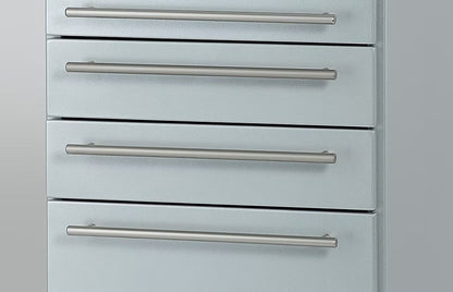 Medical Cart S-Serie