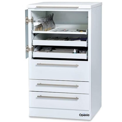 Medical Cart K-Serie