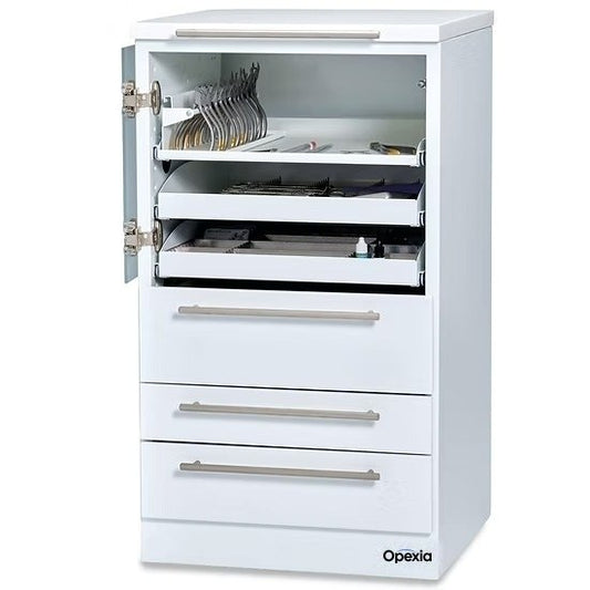 Medical Cart K-Serie