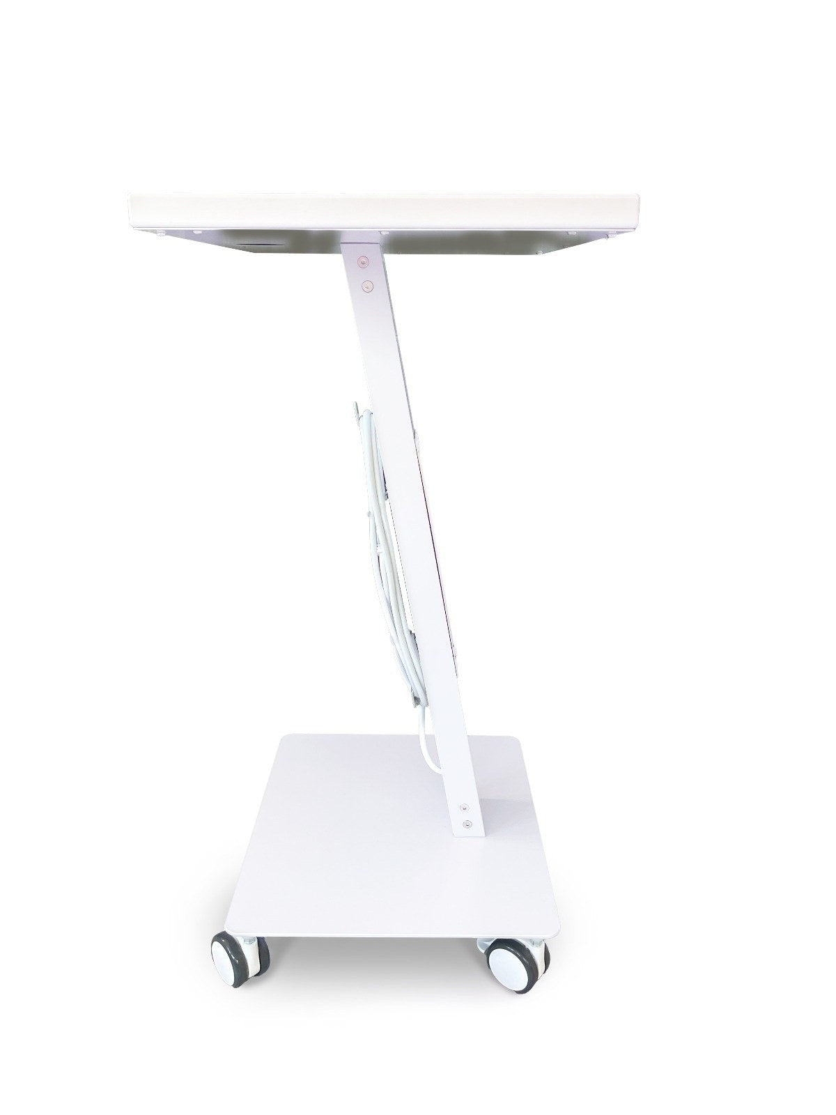 Medical Cart Basic C1