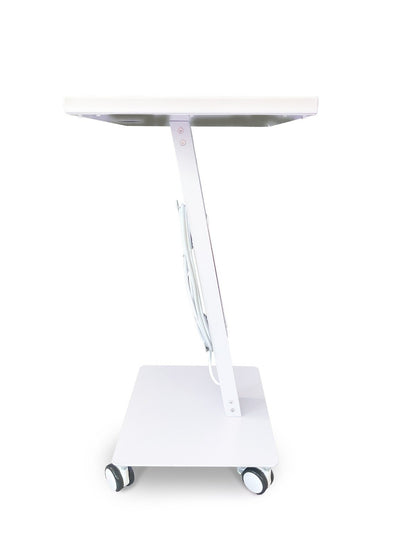 Medical Cart Basic C1