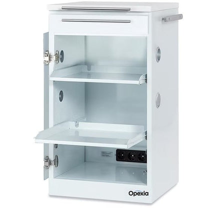Medical Cart D-Serie