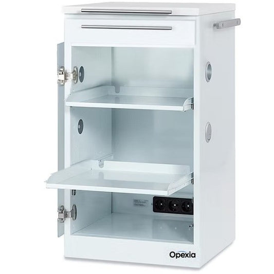Medical Cart D-Serie