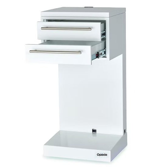 Medical Cart PX-Serie