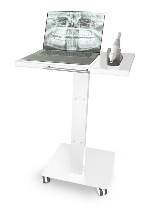Medical Cart Basic C1