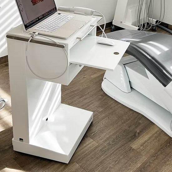 Medical Cart PX-Serie