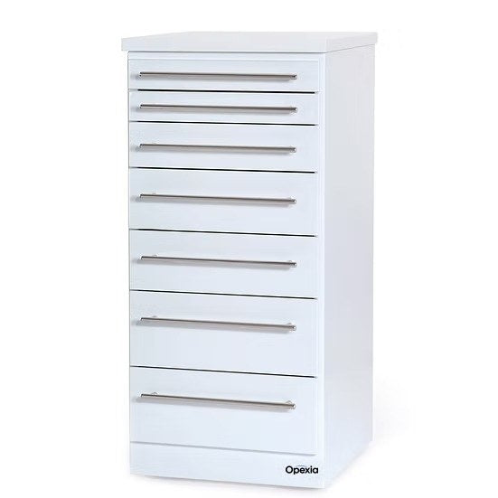Medical Cart S-Serie