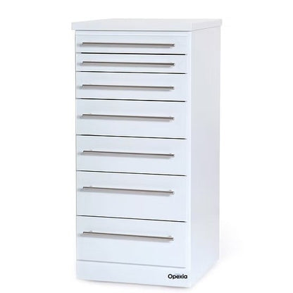 Medical Cart S-Serie