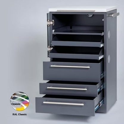 Medical Cart K-Serie