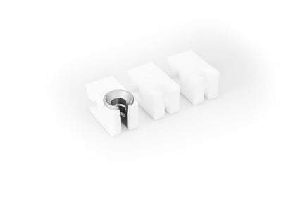 Instrumentenhalter POM – autoklavierbar