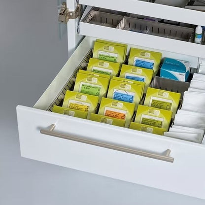 Medical Cart K-Serie