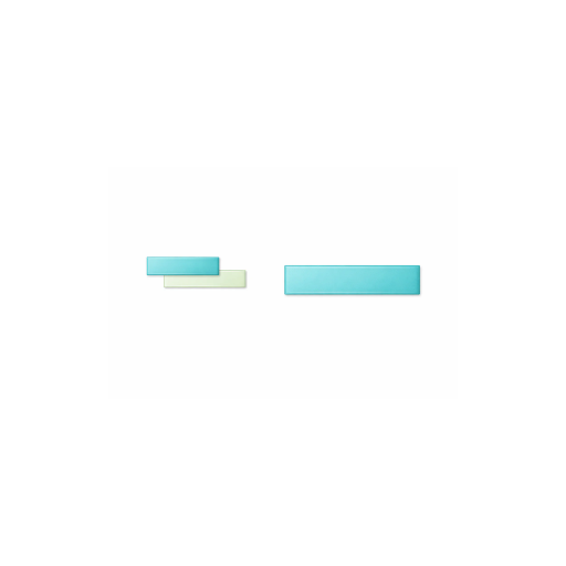 Sterile Klebestreifen: 2× OP-Klebestreifen 5 × 15 cm, 1× OP-Klebestreifen 5 × 30 cm