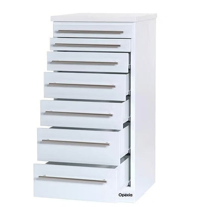 Medical Cart S-Serie