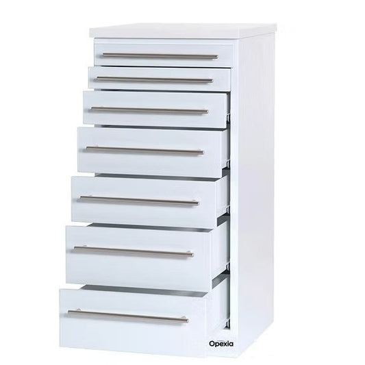 Medical Cart S-Serie