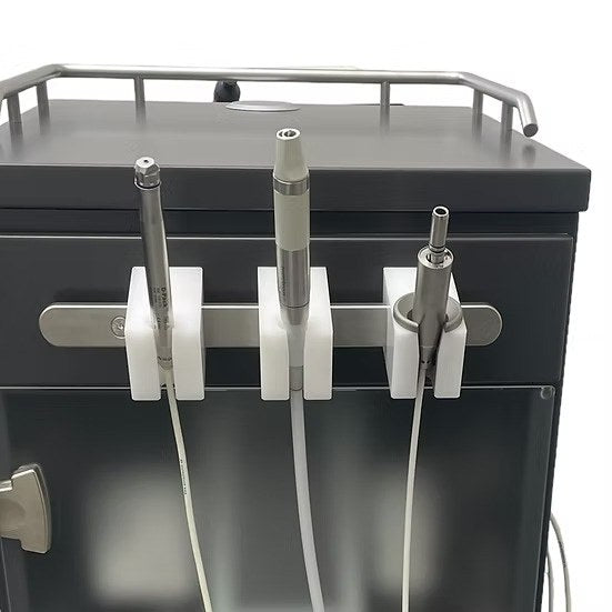 Halter-Set Endodontie