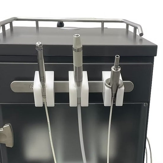 Halter-Set Endodontie