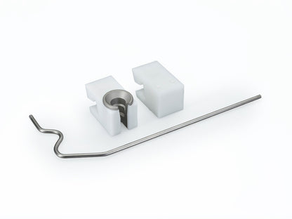 Instrumentenhalter POM – autoklavierbar